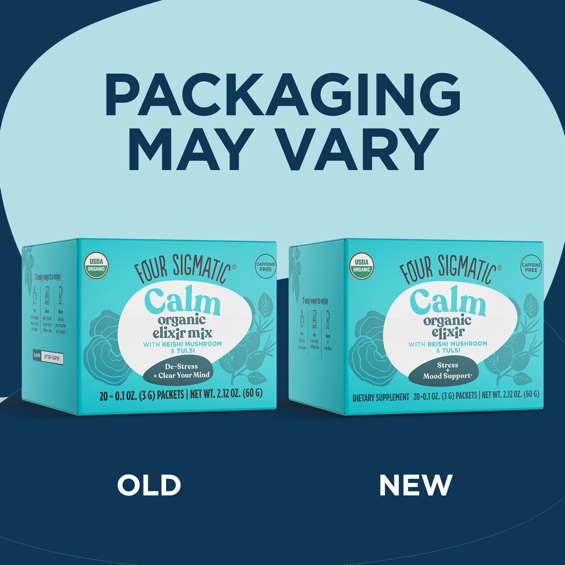 calm-elixir-packets-o4 calm-elixir-may-vary-2.jpg