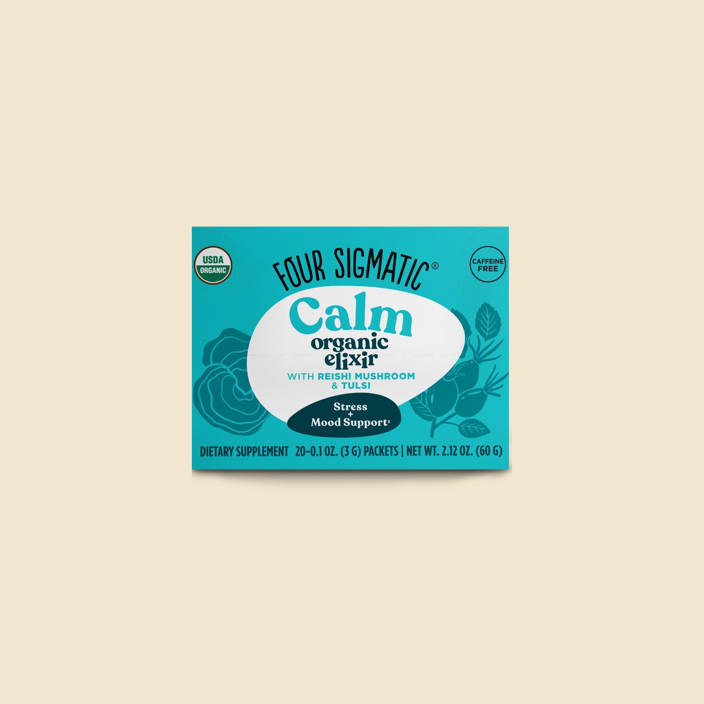 calm-elixir-packets-o4 calm-elixir-plp-render_2e41110b-b340-4b45-ab65-7bde4bfc5ef7.jpg