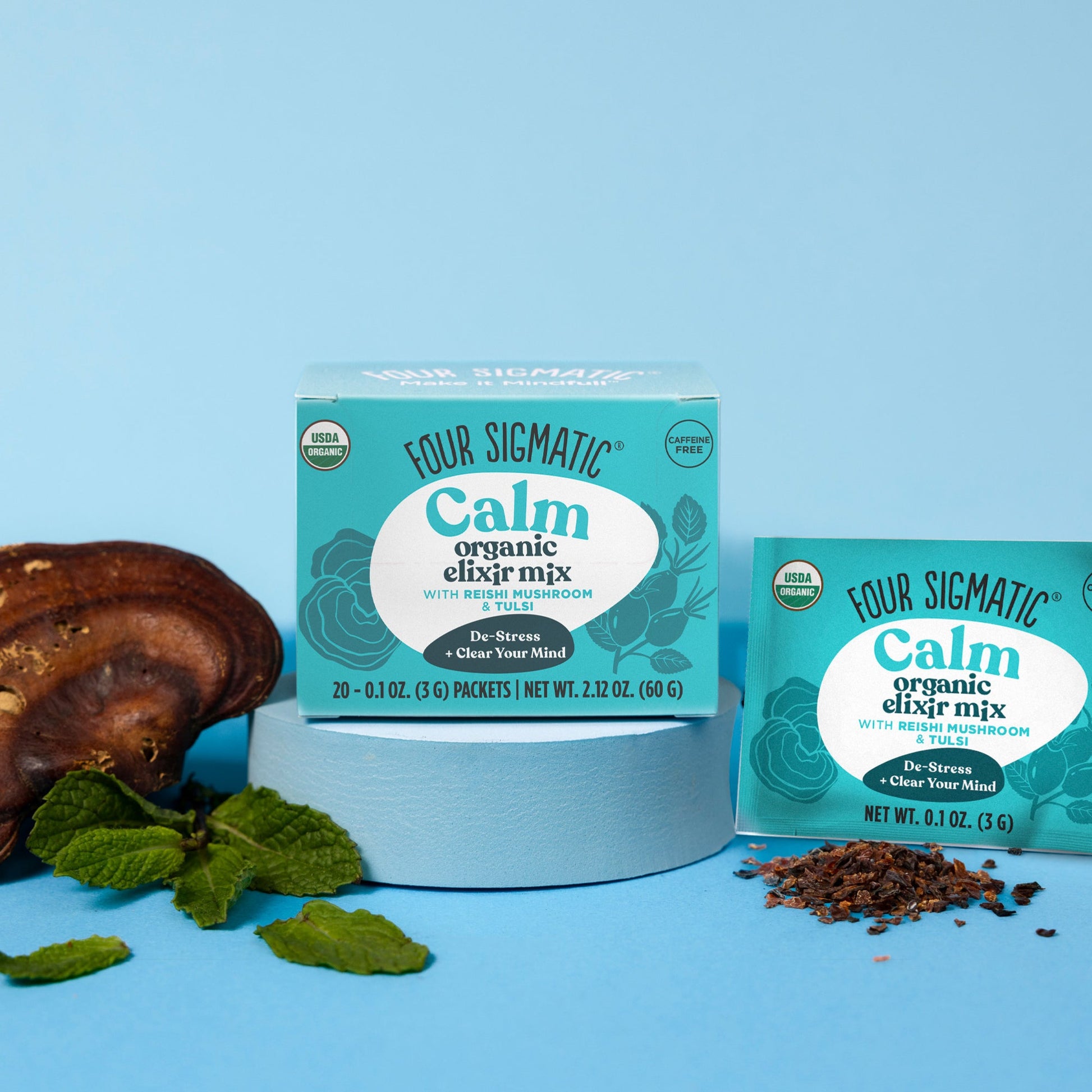 calm-elixir-packets-o4 calm-elixir.jpg