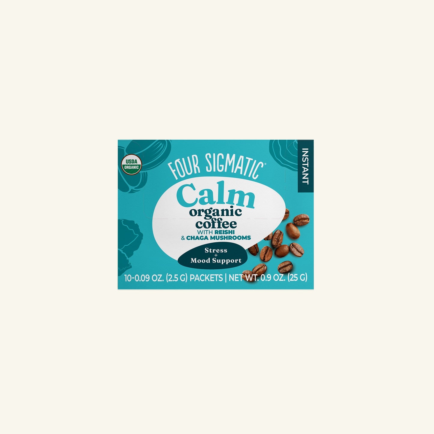 calm-instant-coffee-packets-o4 calm-instant-ss-1box-2026.jpg