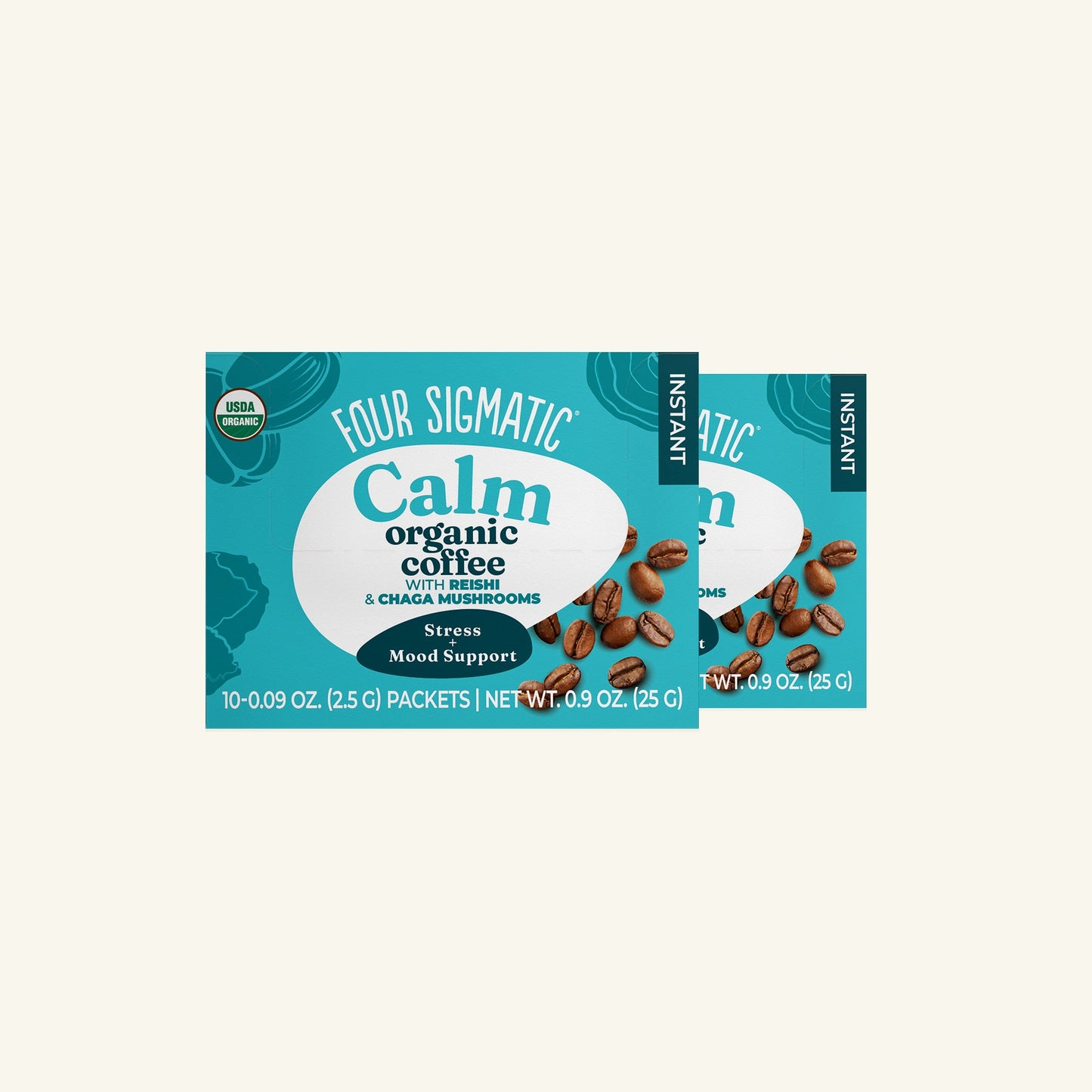 calm-instant-coffee-packets-o4 calm-instant-ss-2boxes-2026.jpg