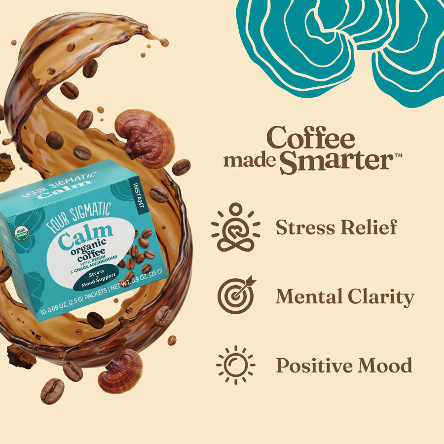 calm-instant-coffee-packets-o4 calm-instant-ss-benefits-2026.jpg