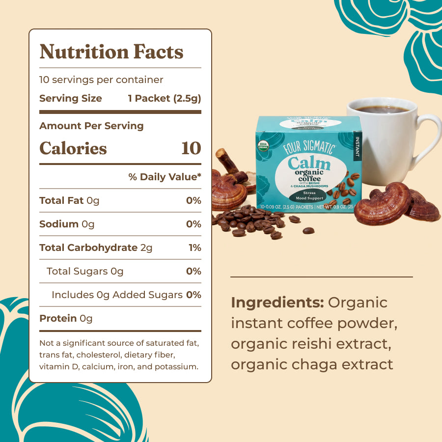calm-instant-coffee-packets-o4 calm-instant-ss-ingredients-2026.jpg