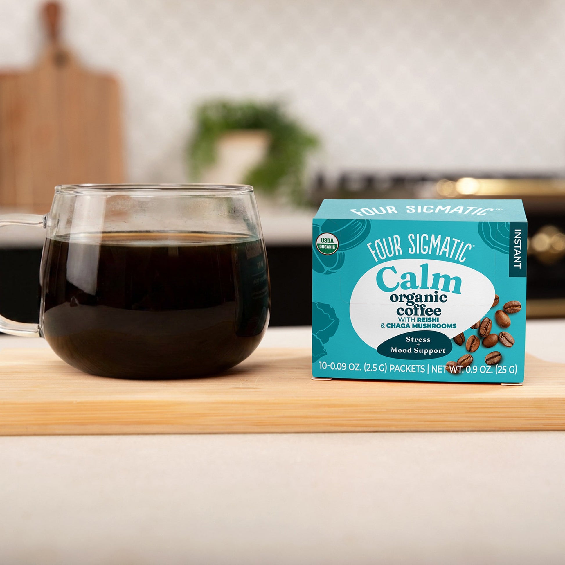 calm-instant-coffee-packets-o4 calm-instant-ss-lifestyle2-2026.jpg