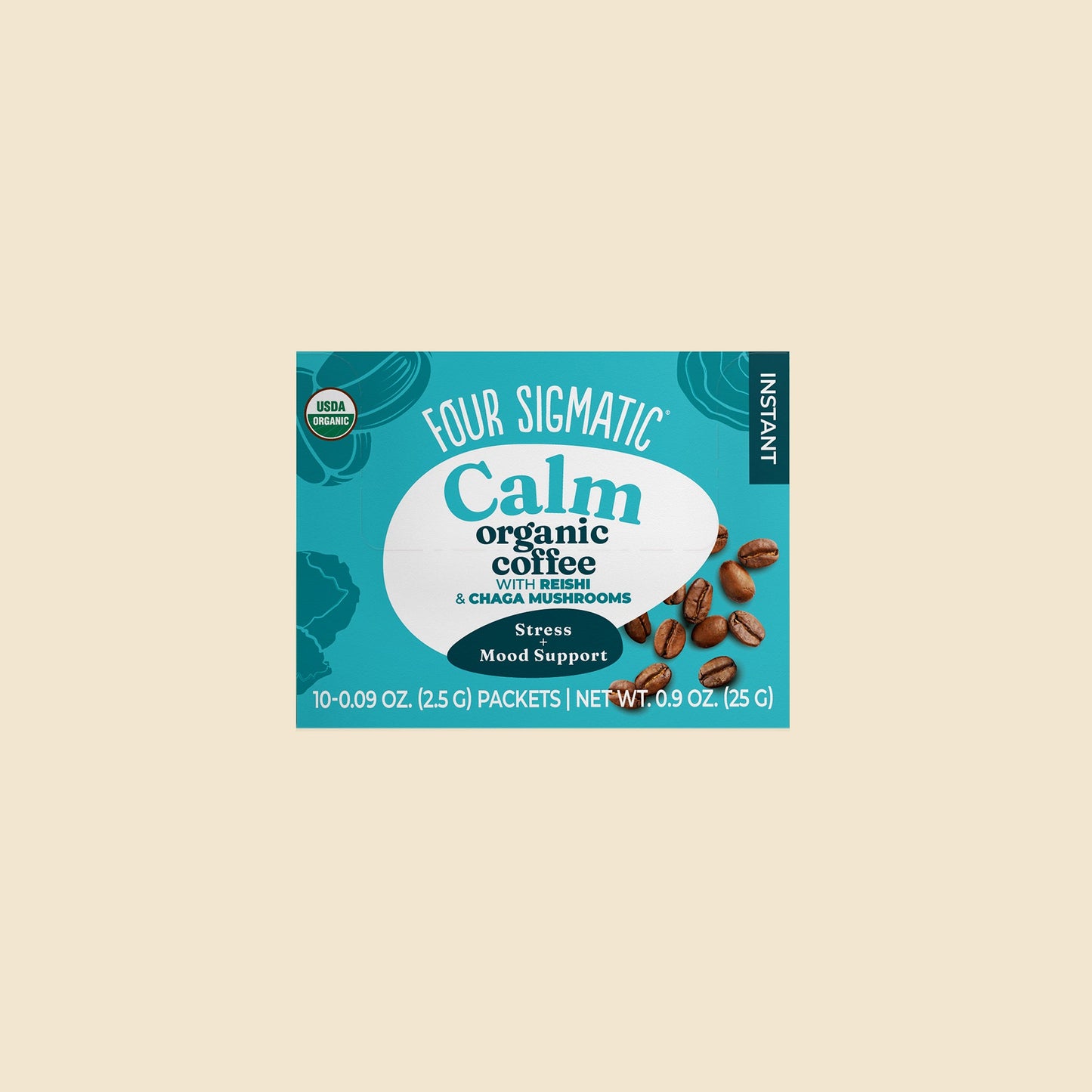 calm-instant-coffee-packets-o4 calm-instant-ss-shopall-2026.jpg