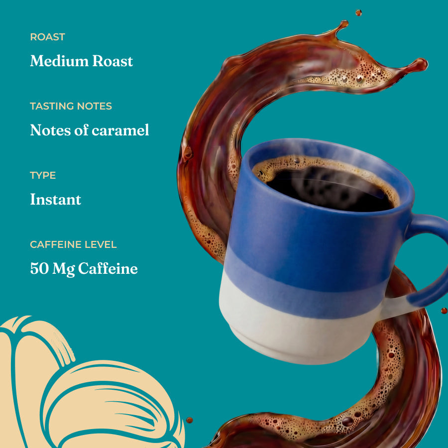 calm-instant-coffee-packets-o4 calm-instant-ss-taste-2026.jpg