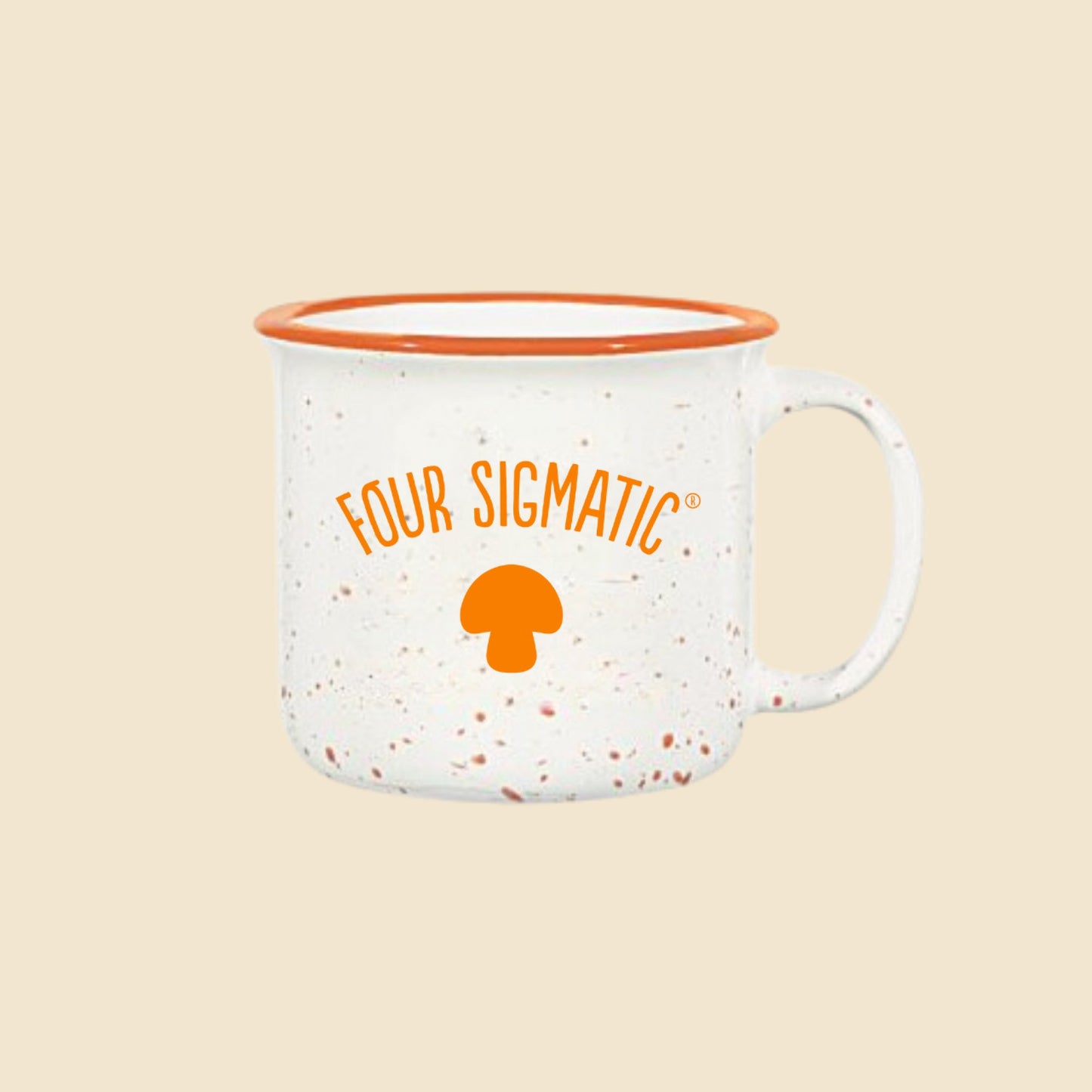 ceramic-mug-h8 camper-mug-v3.jpg
