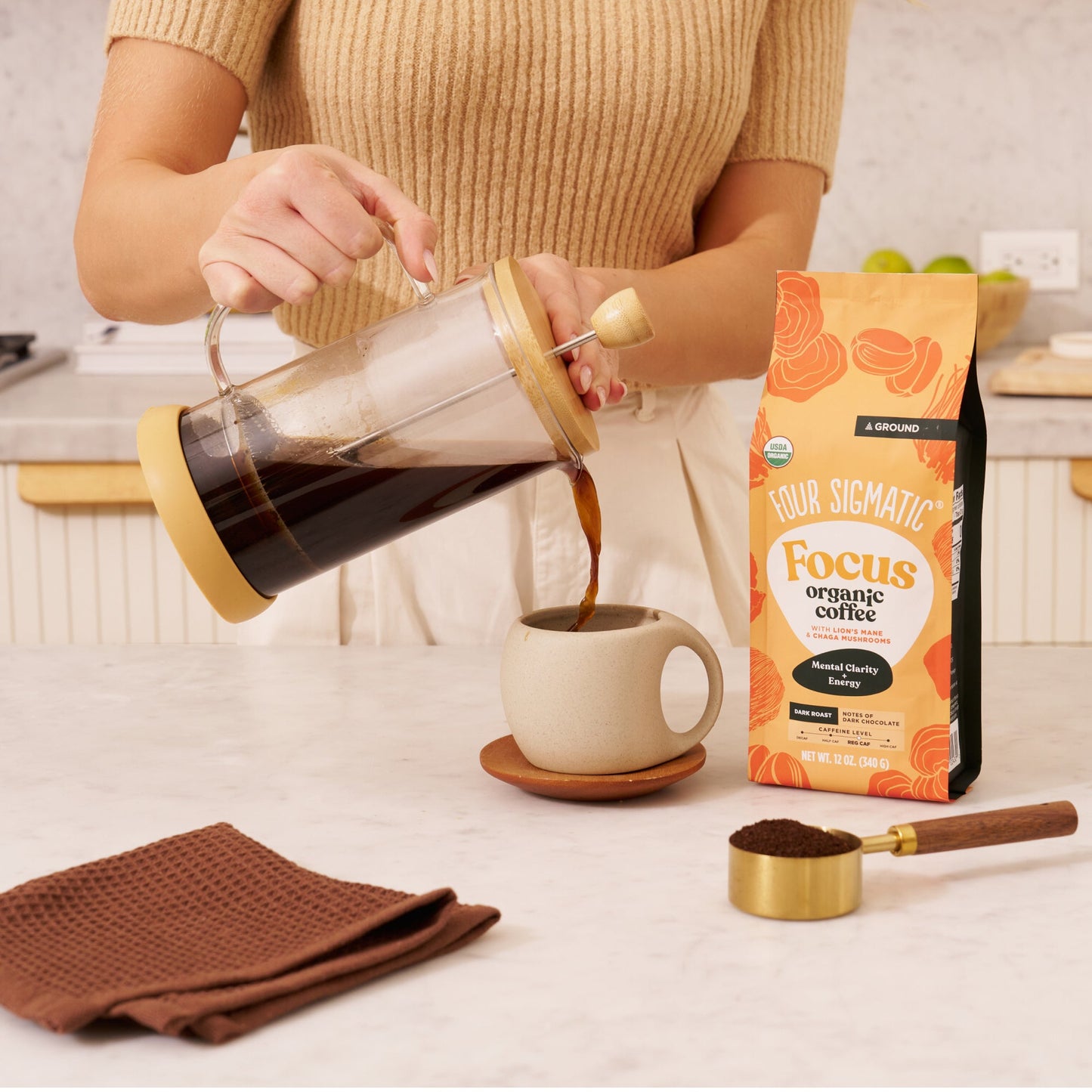 focus-ground-coffee-free-just-pay-shipping-n2 carousel-focus-ground.jpg