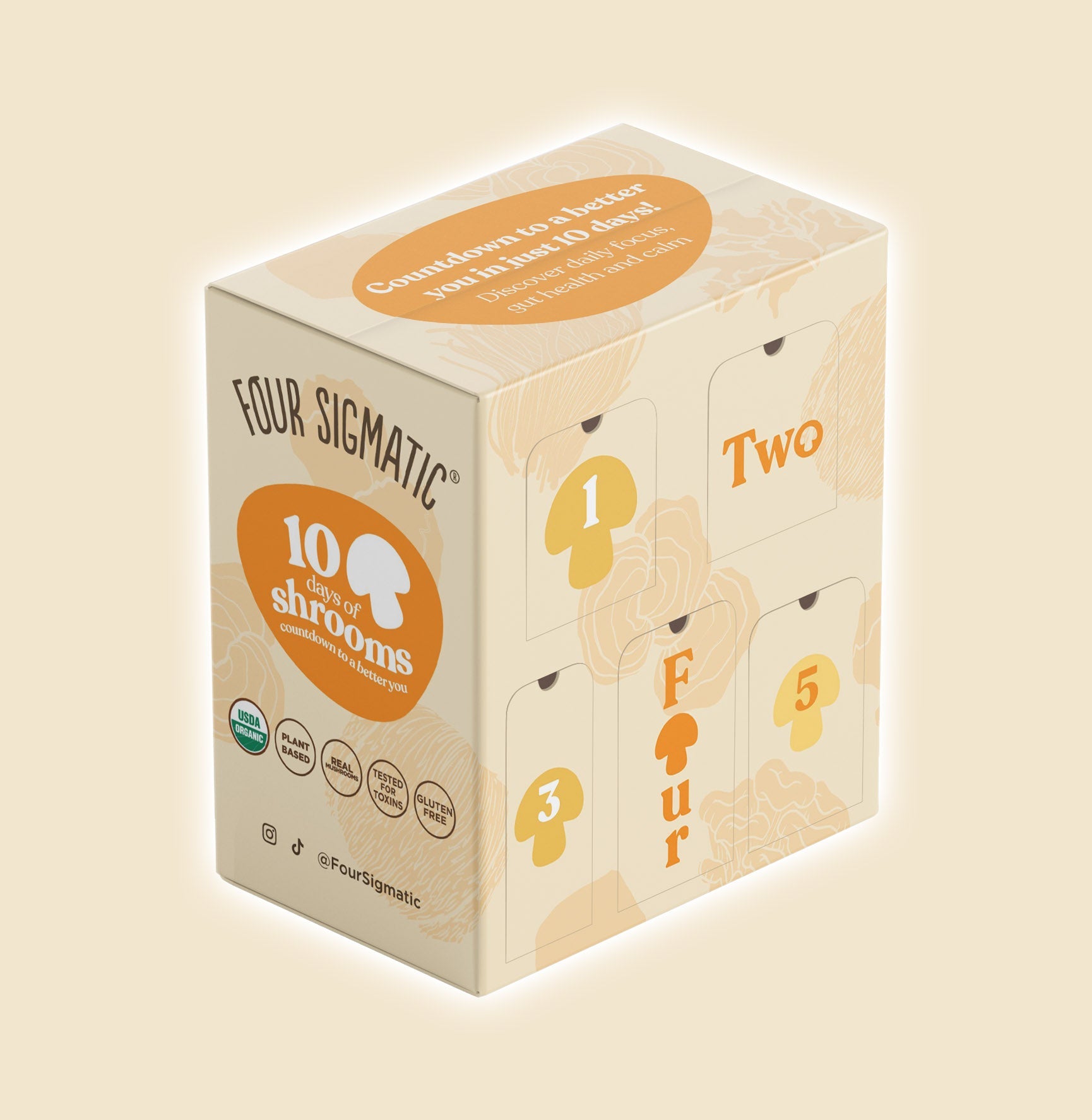 10-days-of-shrooms-kit-v7 countdown_calendar_box_render_angled__1__copy.jpg