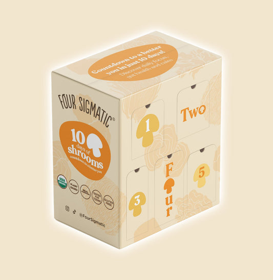 10-days-of-shrooms-kit-v7 countdown_calendar_box_render_angled__1__copy.jpg
