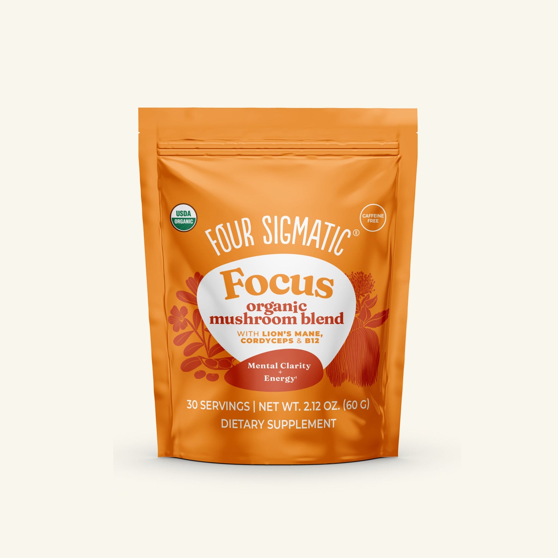 focus-mushroom-blend-b9 focus-blend-ms-1pack-2026.jpg
