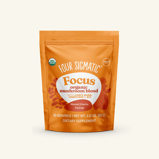 focus-mushroom-blend-b9 focus-blend-ms-1pack-2026.jpg