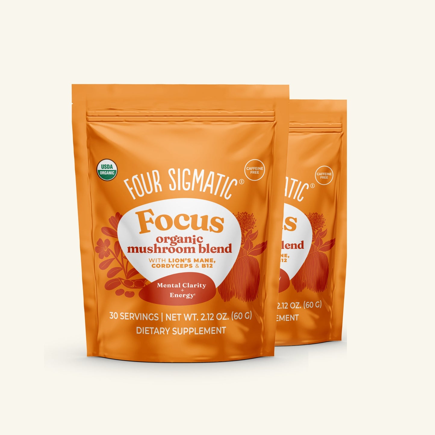 focus-mushroom-blend-b9 focus-blend-ms-2pack-2026.jpg
