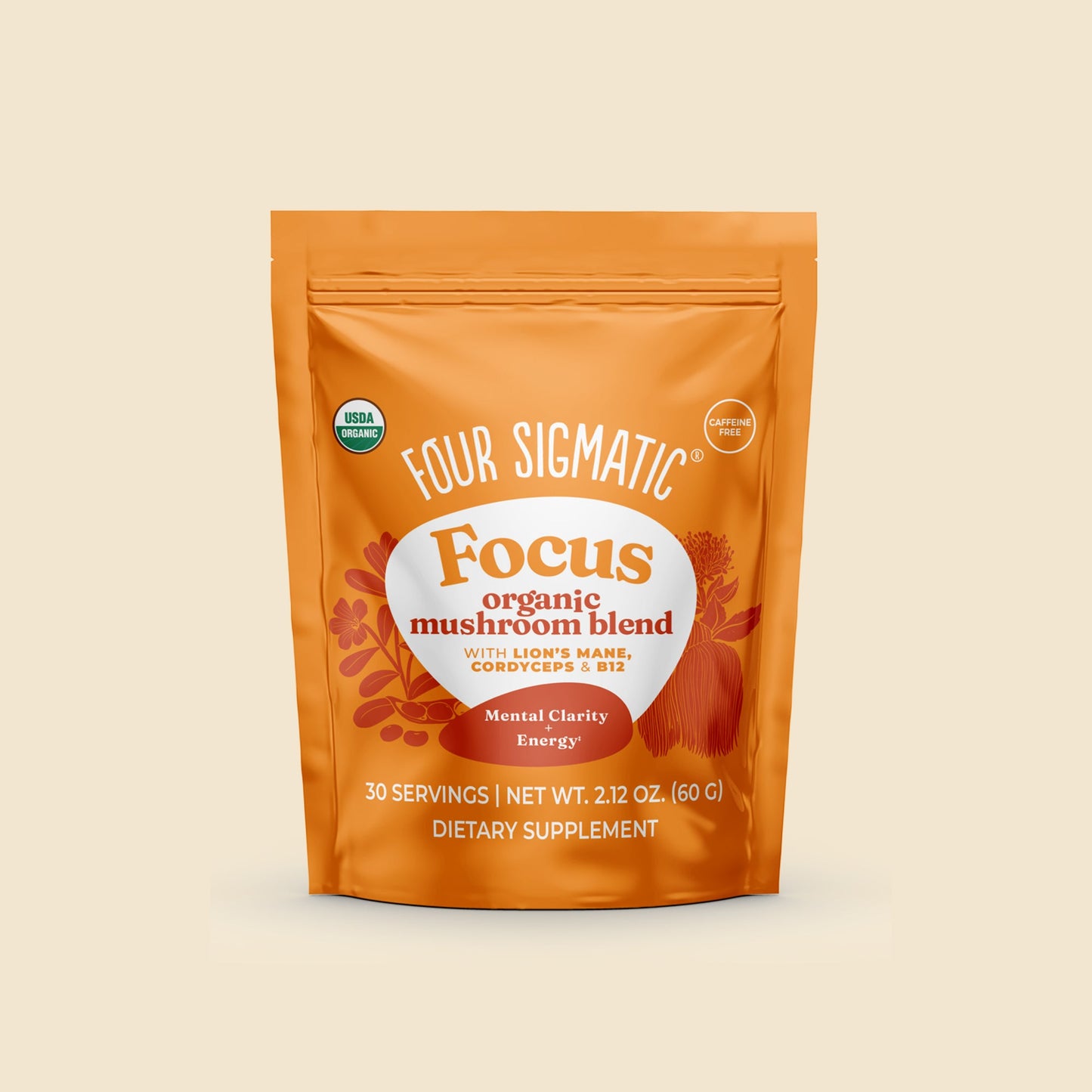focus-mushroom-blend-b9 focus-blend-ms-shopall-2026.jpg