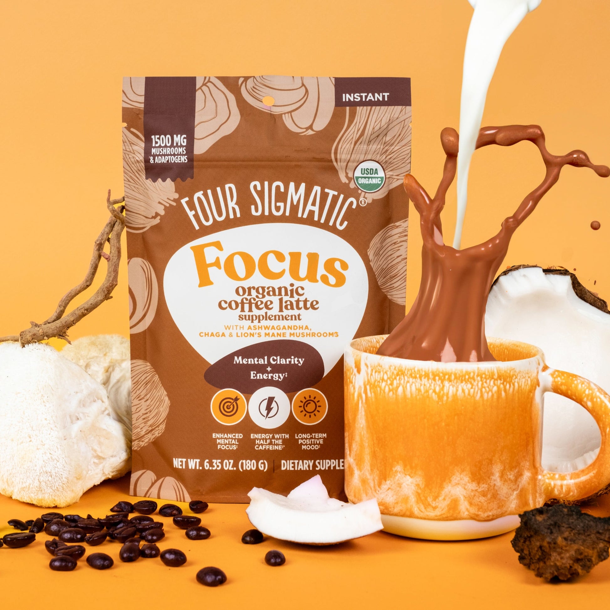 focus-essentials-d1 focus-coffee-latte.jpg