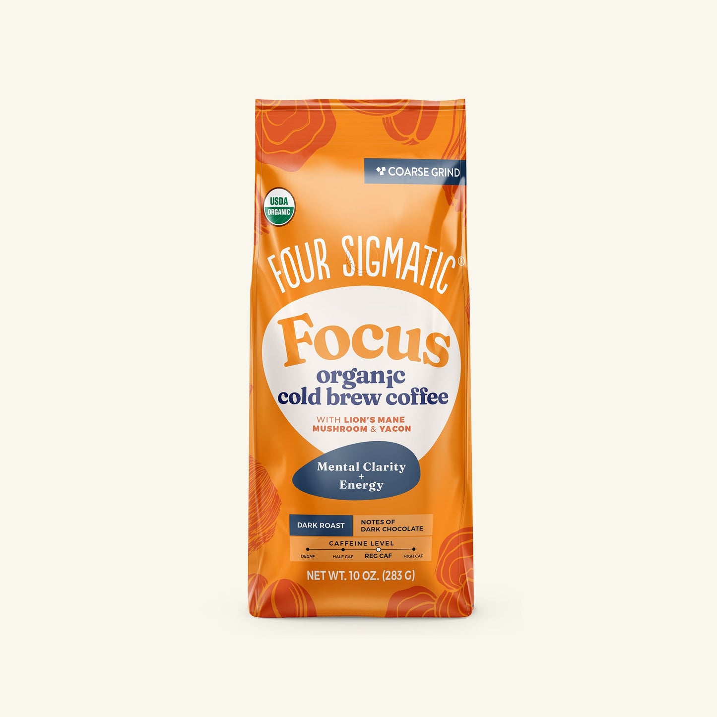 focus-cold-brew-ground-coffee-k0 focus-cold-brew-1-pack.jpg