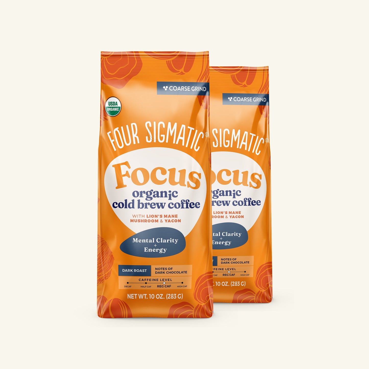 focus-cold-brew-ground-coffee-k0 focus-cold-brew-2-pack.jpg