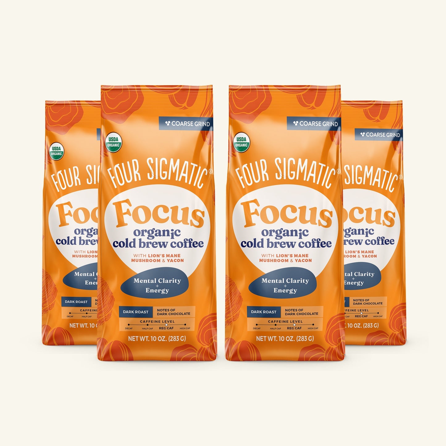 focus-cold-brew-ground-coffee-k0 focus-cold-brew-4-pack.jpg