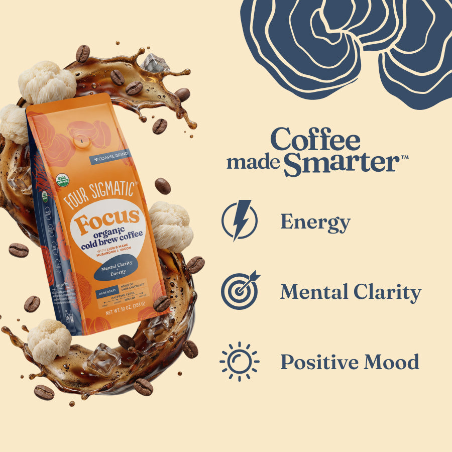 focus-cold-brew-ground-coffee-k0 focus-cold-brew-benefits.jpg