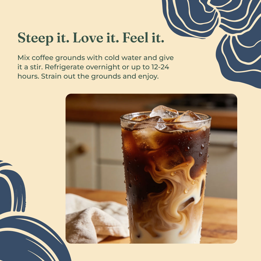 focus-cold-brew-ground-coffee-k0 focus-cold-brew-how-to-use.jpg