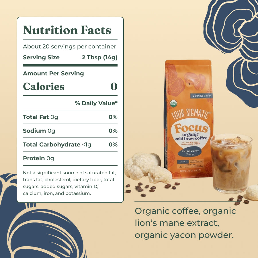 focus-cold-brew-ground-coffee-k0 focus-cold-brew-ingredients.jpg
