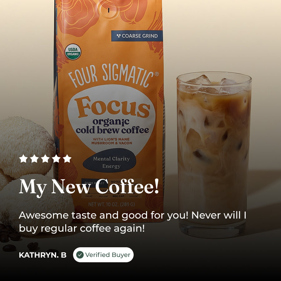 focus-cold-brew-ground-coffee-k0 focus-cold-brew-reviews.jpg
