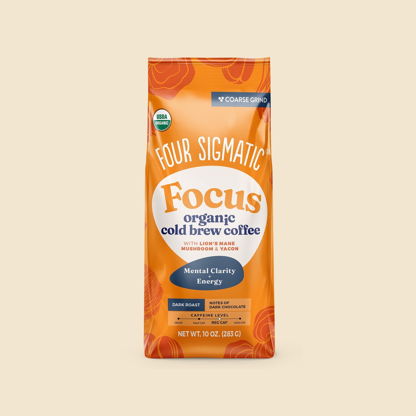 focus-cold-brew-ground-coffee-k0 focus-cold-brew-shop-all.jpg