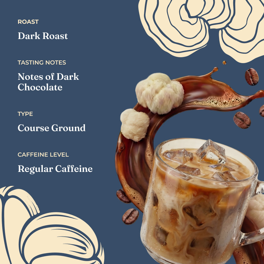 focus-cold-brew-ground-coffee-k0 focus-cold-brew-taste.jpg