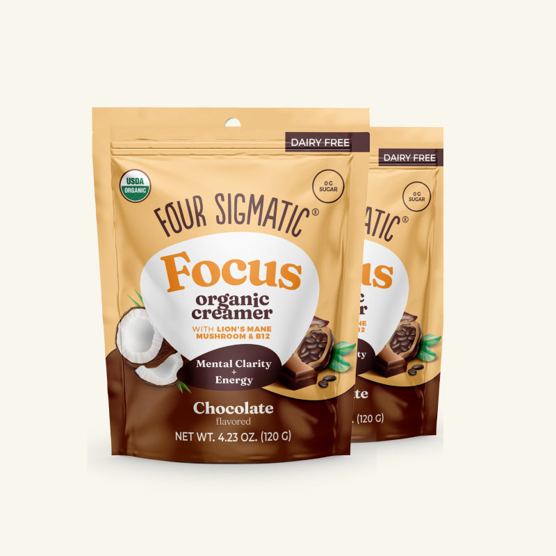 focus-creamer-chocolate-s6 focus-creamer-chocolate-2pack-variant.jpg