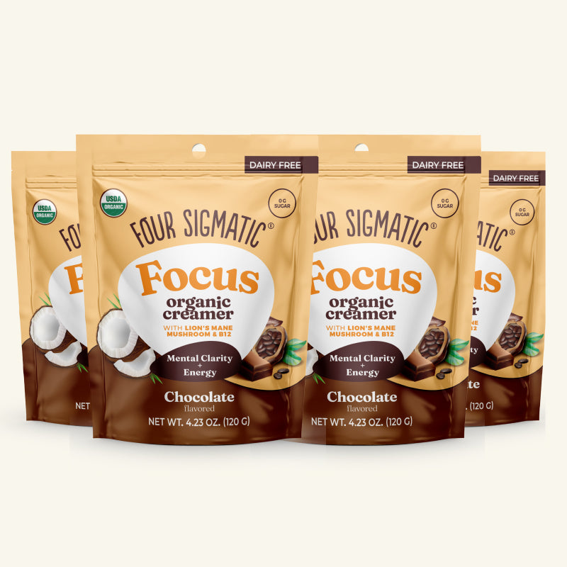 focus-creamer-chocolate-s6 focus-creamer-chocolate-4pack-variant.jpg
