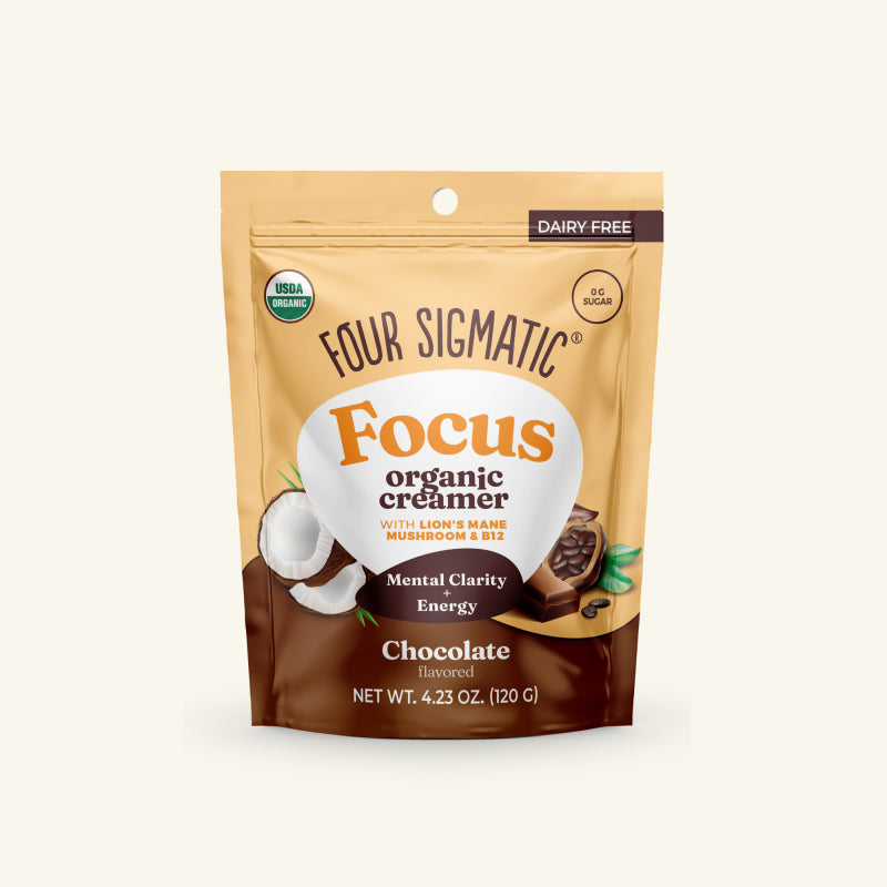 focus-creamer-chocolate-s6 focus-creamer-chocolate-pack-variant.jpg