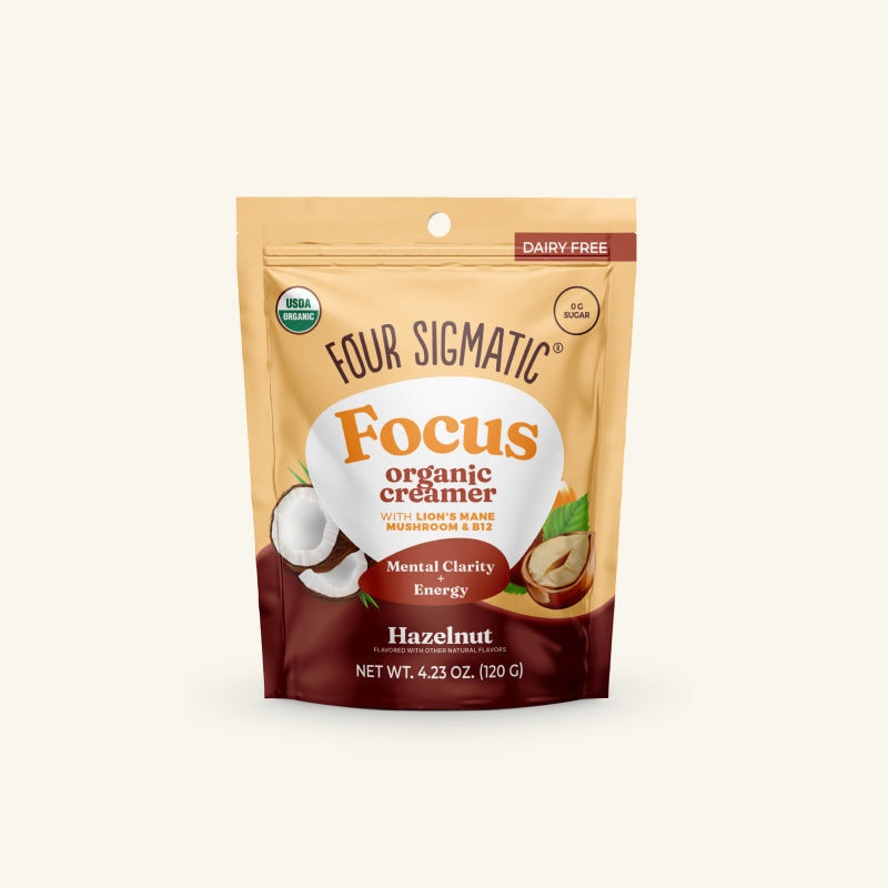 focus-creamer-hazelnut-x5 focus-creamer-hazelnut-1pack_bf80fb5f-68e8-41c6-9567-aea4624b1807.jpg