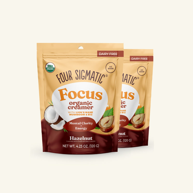 focus-creamer-hazelnut-x5 focus-creamer-hazelnut-2pack_946db005-89fc-4ef9-a27a-0ecdac5707e4.jpg