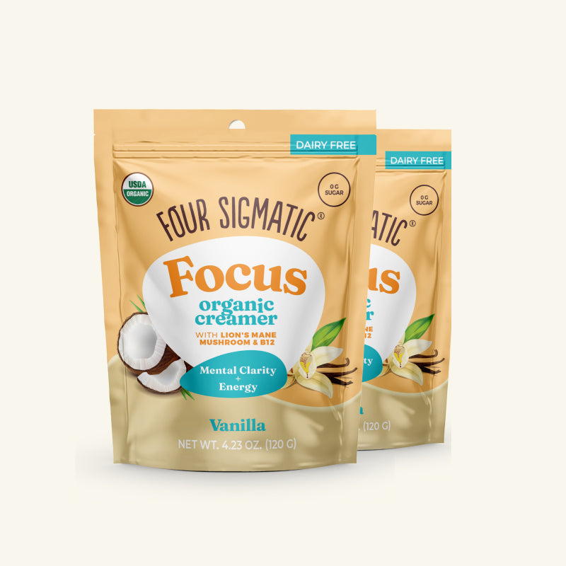 focus-creamer-vanilla-x4 focus-creamer-vanilla-1pack-variant.jpg