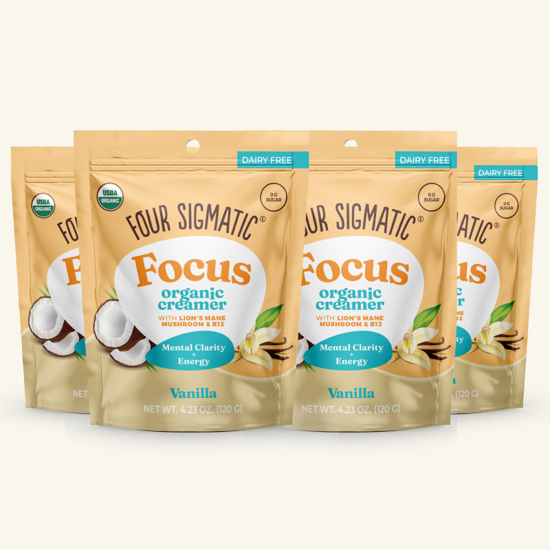 focus-creamer-vanilla-x4 focus-creamer-vanilla-4pack-variant.jpg