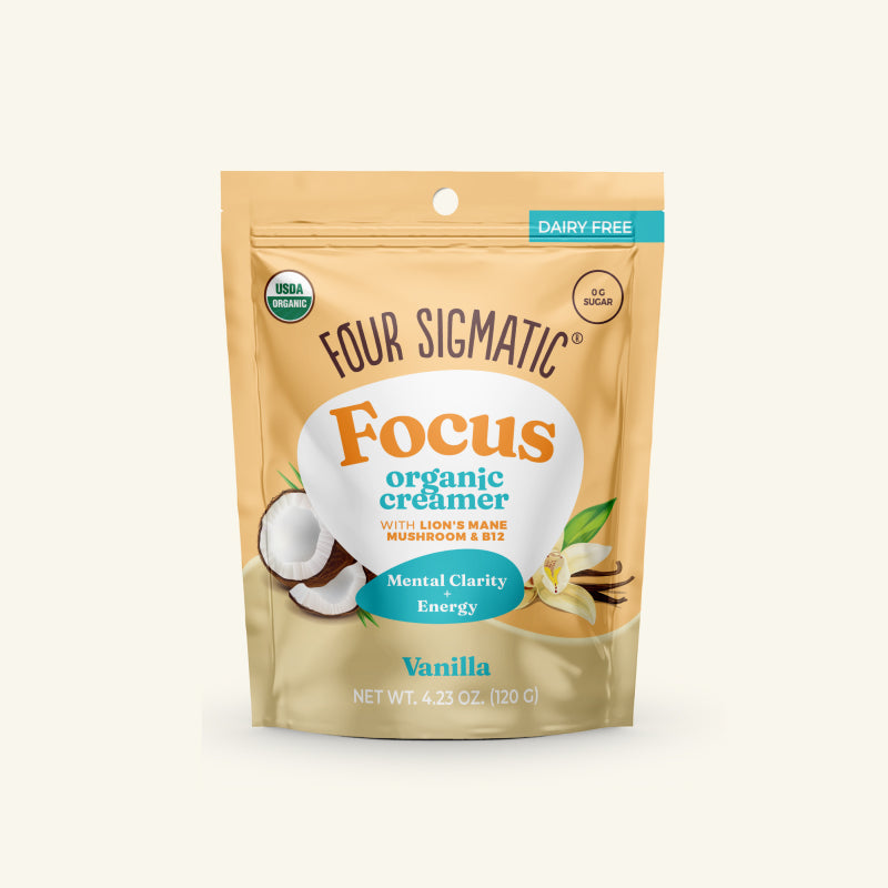 focus-creamer-vanilla-x4 focus-creamer-vanilla-pack-variant.jpg