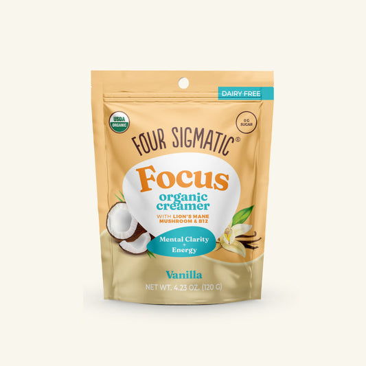focus-creamer-vanilla-x4 focus-creamer-vanilla-pack-variant.jpg