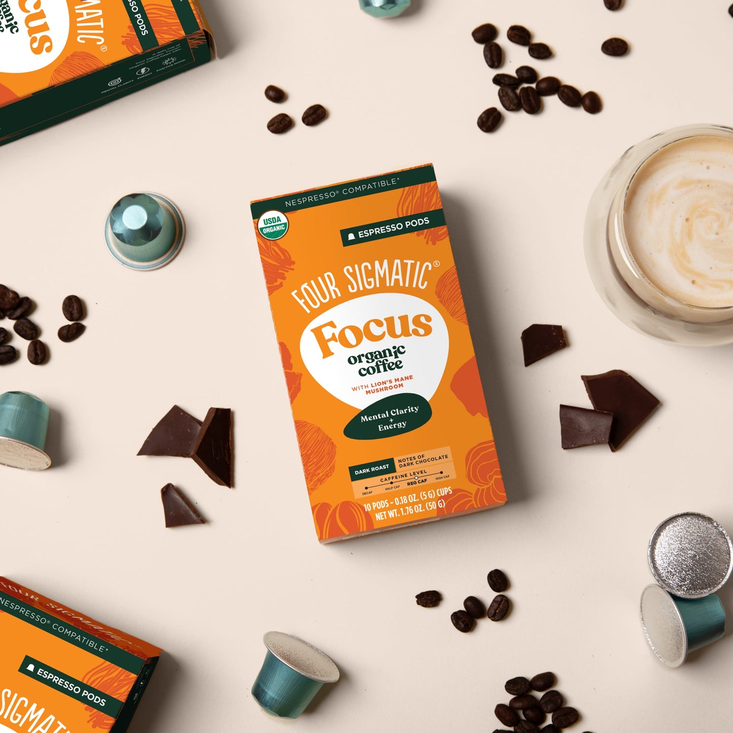 focus-dark-roast-espresso-pods-free-just-pay-shipping-m2 focus-dark-nespresso-lifestyle-1.jpg