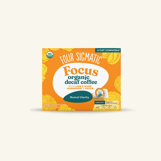 focus-decaf-coffee-pods-24ct-o0 focus-decaf-kcup-1.jpg