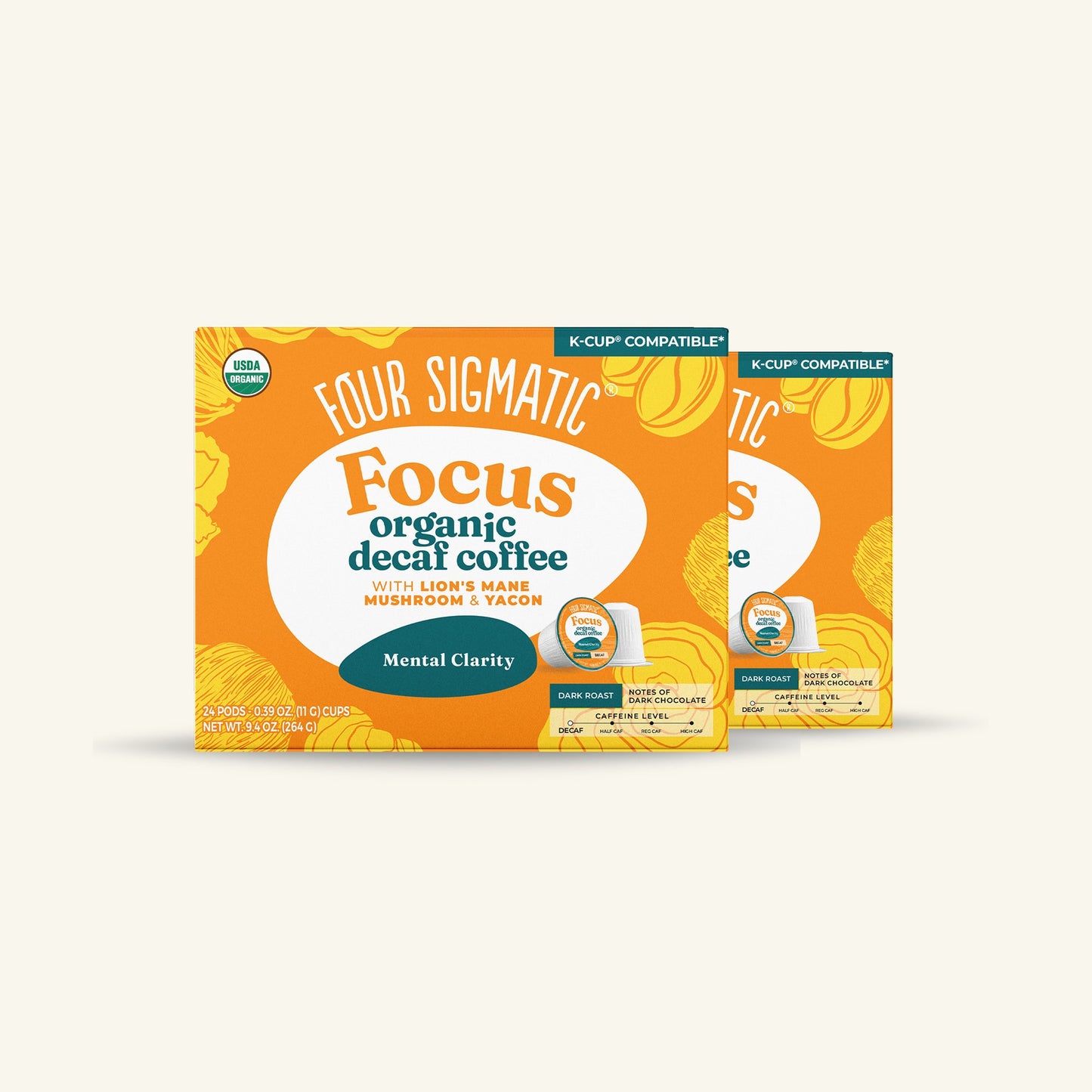 focus-decaf-coffee-pods-24ct-o0 focus-decaf-kcup-2.jpg