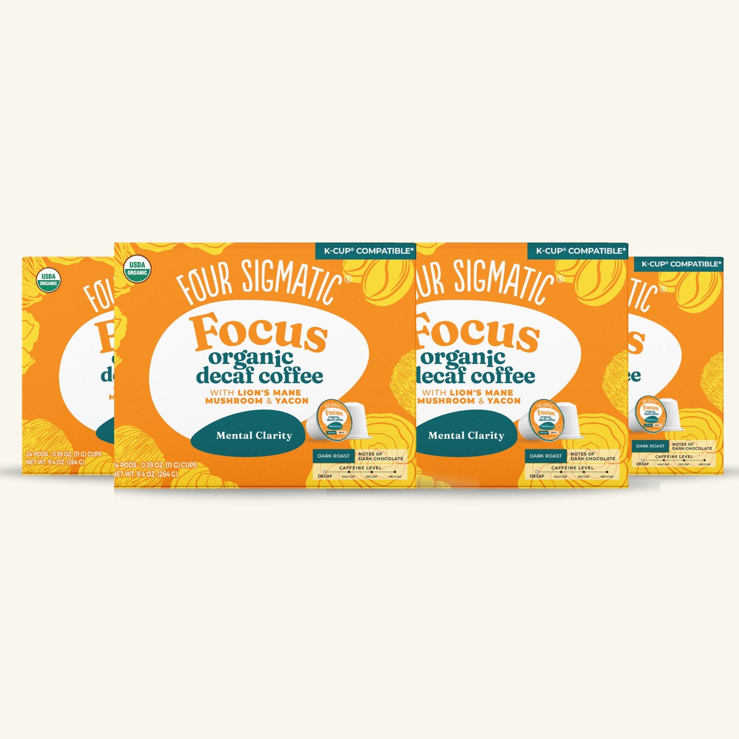 focus-decaf-coffee-pods-24ct-o0 focus-decaf-kcup-4.jpg