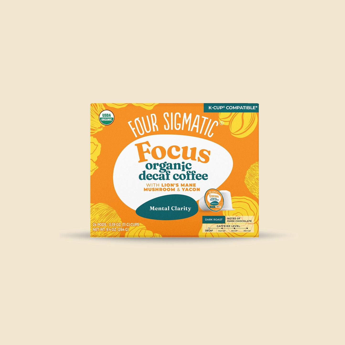 focus-decaf-coffee-pods-24ct-o0 focus-decaf-kcup-shop-all.jpg