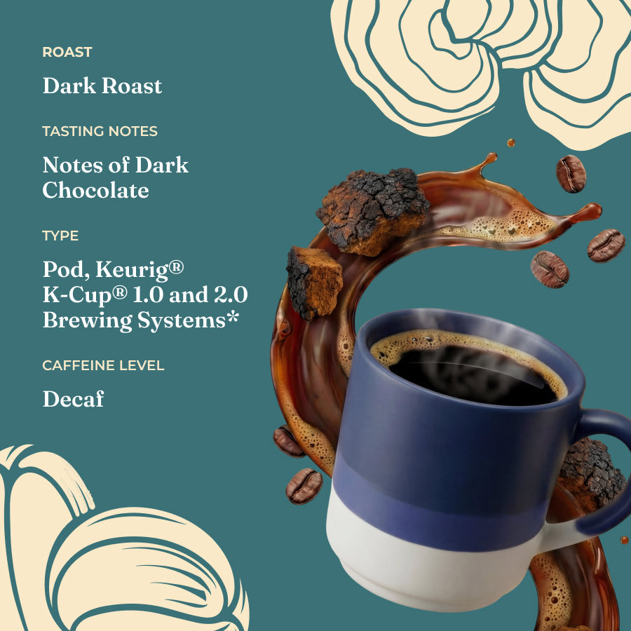 focus-decaf-coffee-pods-24ct-o0 focus-decaf-kcup-taste.jpg