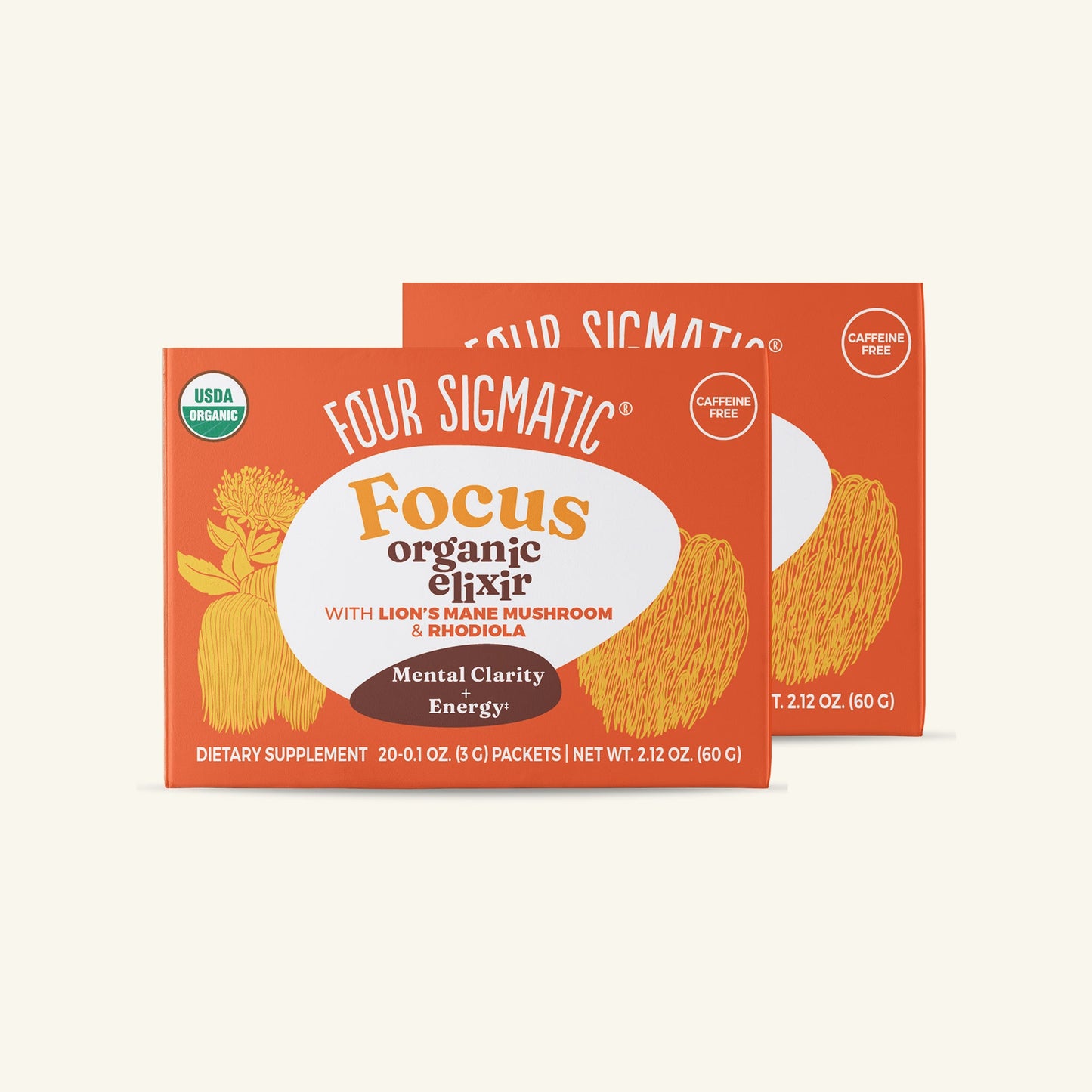 focus-elixir-packets-n6 focus-elixir-2.jpg