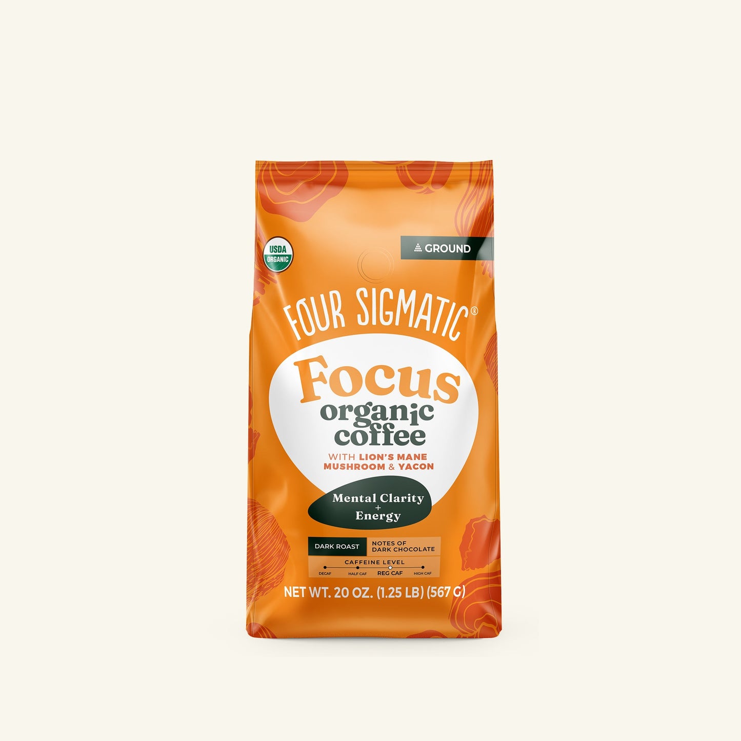 focus-ground-coffee-dark-20oz-x0 focus-ground-1-20oz-pack-variant.jpg