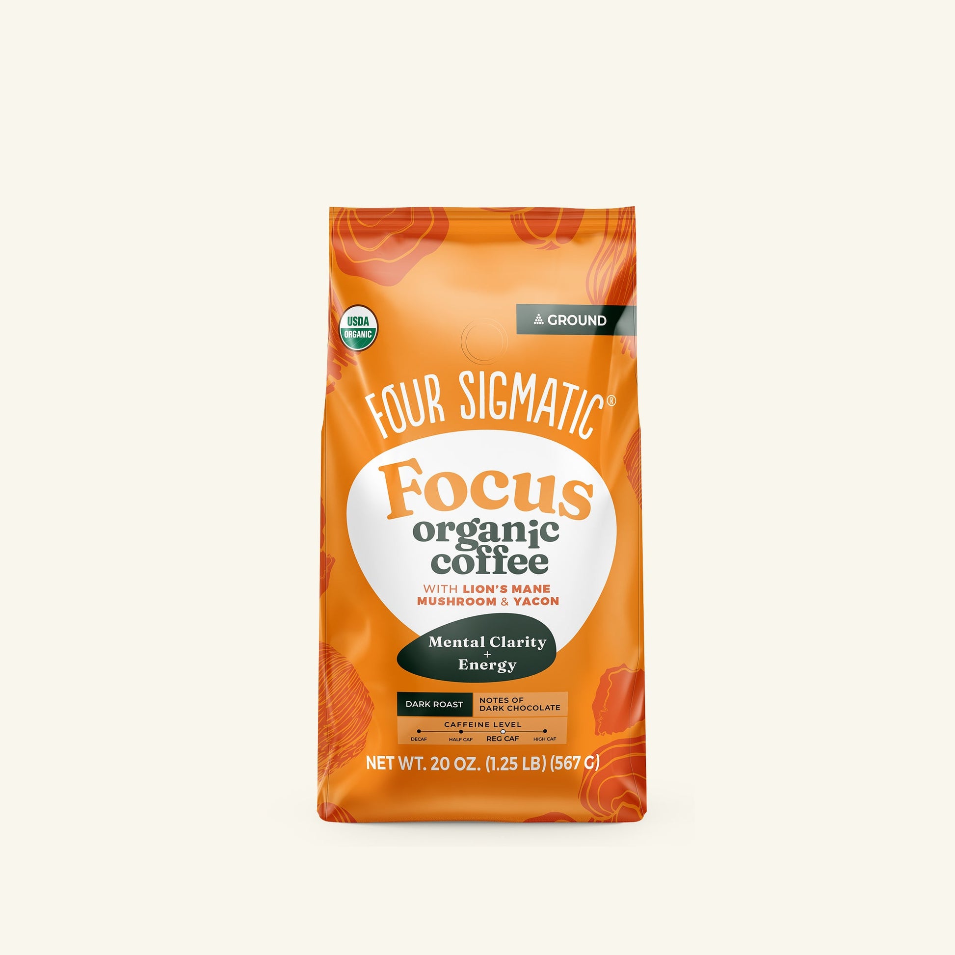 focus-ground-coffee-dark-20oz-x0 focus-ground-1-20oz-pack-variant.jpg