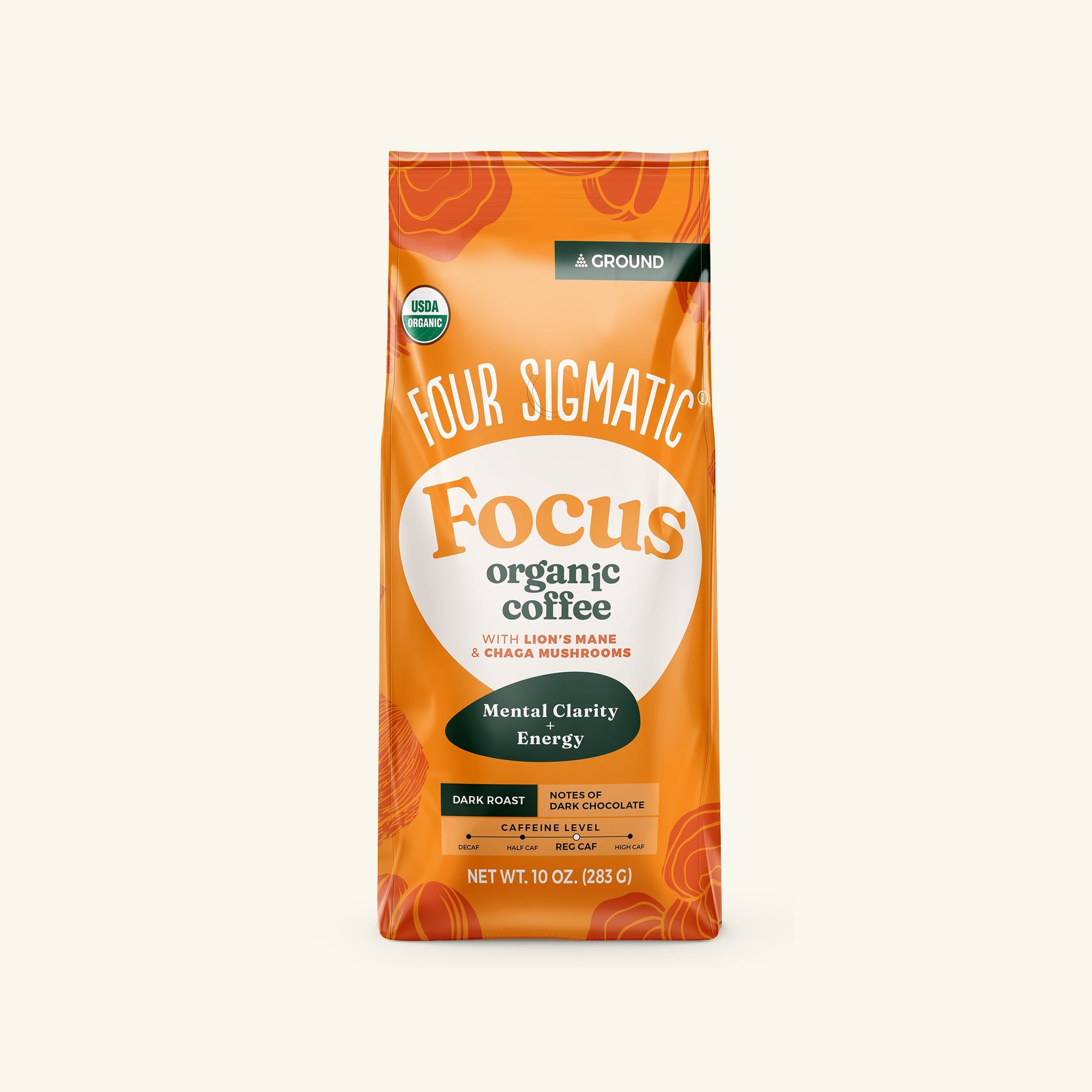 focus-ground-coffee-dark-f7 focus-ground-1-medium-pack-variant_e3d9fae9-bd2d-4888-a837-3ace8daf25f9.jpg
