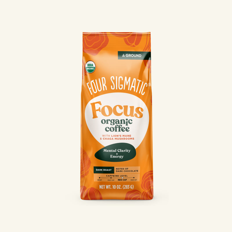 focus-ground-coffee-free-just-pay-shipping-n2 focus-ground-10oz-1-pack-variant.jpg