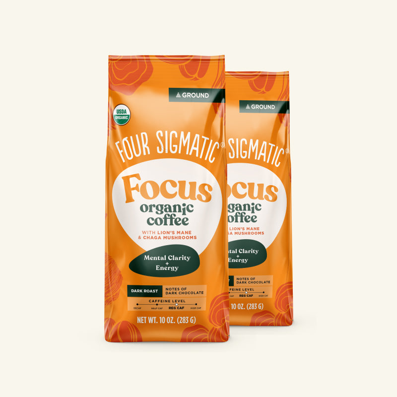 focus-ground-coffee-free-just-pay-shipping-n2 focus-ground-10oz-2-pack-variant.jpg
