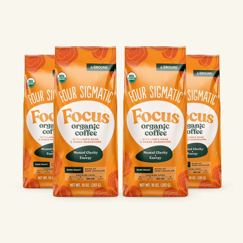 focus-ground-coffee-free-just-pay-shipping-n2 focus-ground-10oz-4-pack-variant.jpg